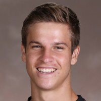 Toby Howell avatar image