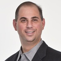 Abe Smith avatar image