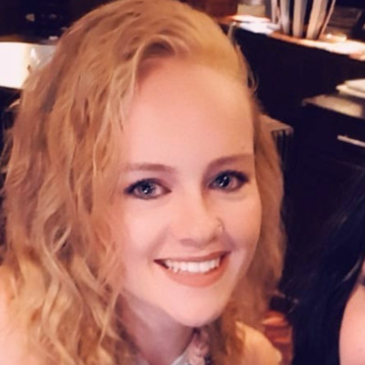 Vicky Mcconnell avatar image