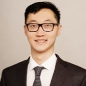 Brian Wang avatar image