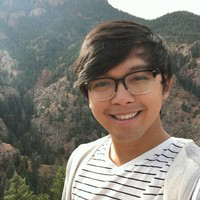 Rico Kahler avatar image