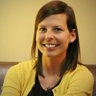 Rebecca Martinez avatar image