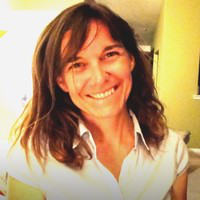 Carolyn Jones avatar image