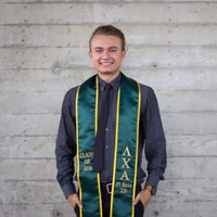 Robert Recatto avatar image