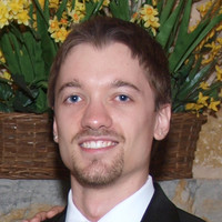 Andrew Dvorak avatar image