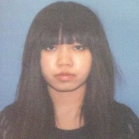 Yi Zhou avatar image