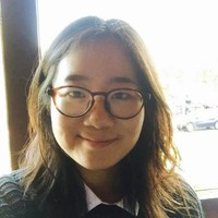 Christine Lee avatar image