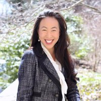 Jocelyn Wong avatar image