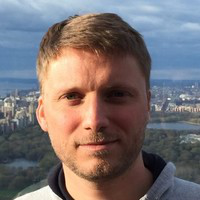 Rémy Maréchal avatar image