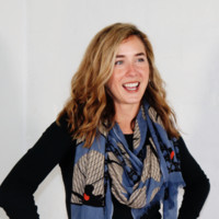 Elizabeth Houston avatar image