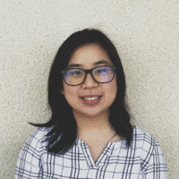 Anne Shen avatar image