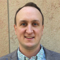 Matt Lachermeier avatar image