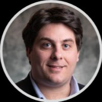 Connor McMahan avatar image