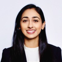 Manita Singh avatar image