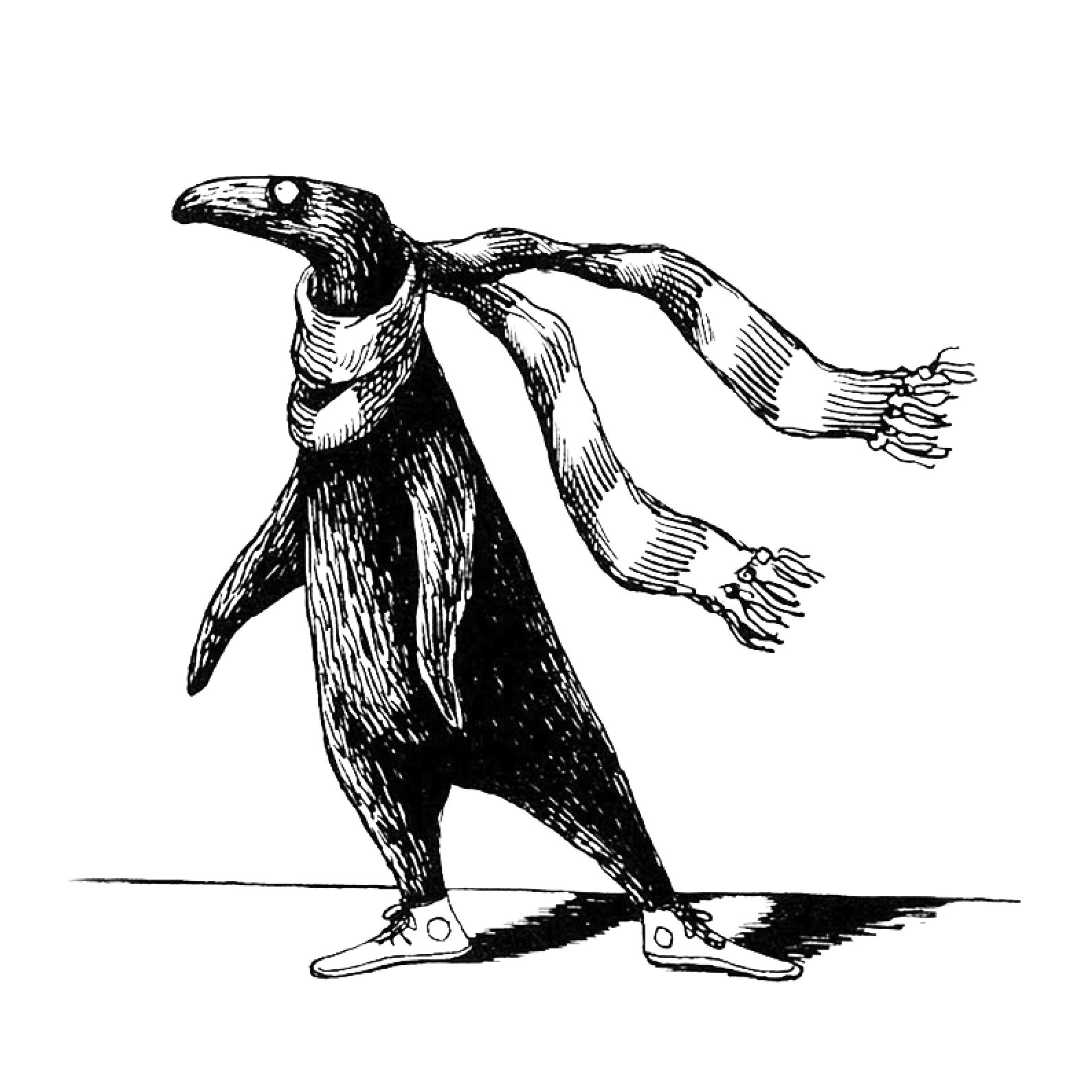 Ian Rees avatar image