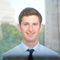 Jesse Neugarten avatar image