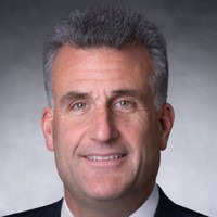 Jack Chandler avatar image