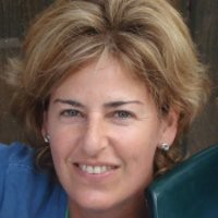 Madeleine de Torsiac avatar image