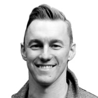 Michael Pratt avatar image