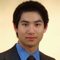 Gary Wang avatar image