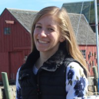 Angelica Cygan avatar image