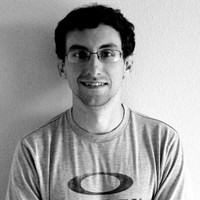 Shaun Warman avatar image