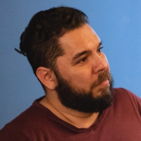 Francisco Soto avatar image