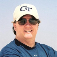 Dan Edwards avatar image