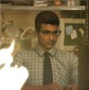 Rahul Madduluri avatar image