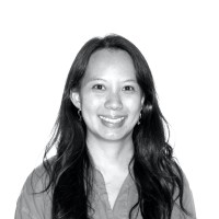 Nicola Lau avatar image