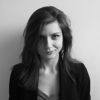 Marta Fryga avatar image