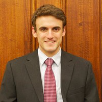 Max Lamb avatar image