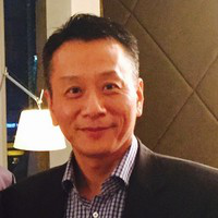 Tony Ho avatar image