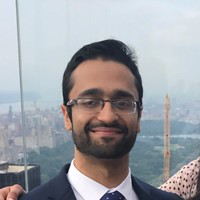 Prabhav Jain avatar image