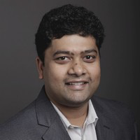 Naveen Dachuri avatar image