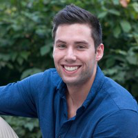 Jake O'Brien avatar image