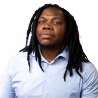 Emil Nnani avatar image