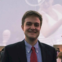 Nicholas Lima avatar image