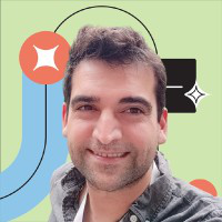 Gerry Colyer avatar image