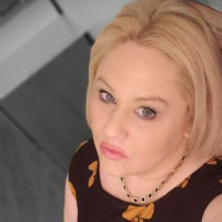 Sarah Hill avatar image