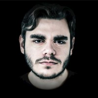 Akos Hantos avatar image