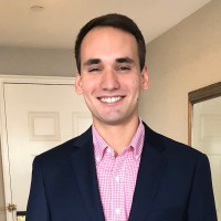 Matthew Hagan avatar image