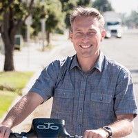 Roman Spandrio avatar image