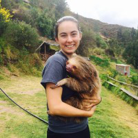 Chandler Schlupf avatar image