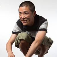 Shan Zhao avatar image