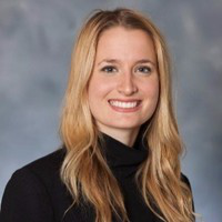 Lucia Berger avatar image