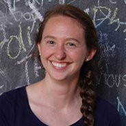 Emily Porter avatar image