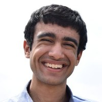 Sumit Gogia avatar image