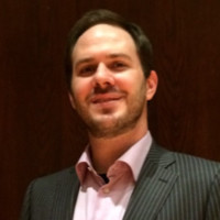 Kevin Trotsky avatar image