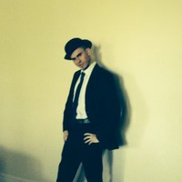 Mateo Williams avatar image